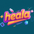 site-logo